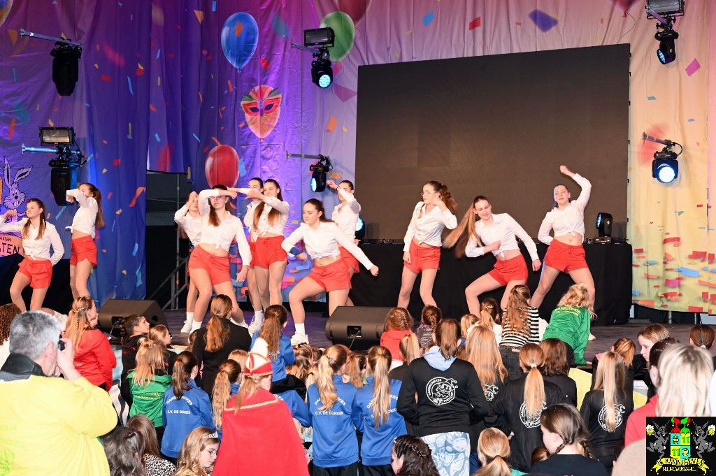../Images/Dansmariekefestival 2025 417.jpg